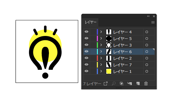 After Effectsで手軽にwebアニメーション Lottieを使えるようにするまで 制作編